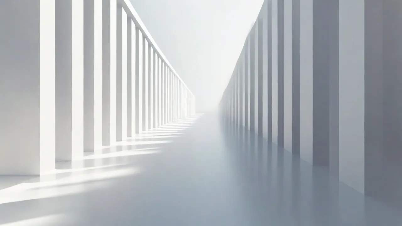 Vision and Mission Background