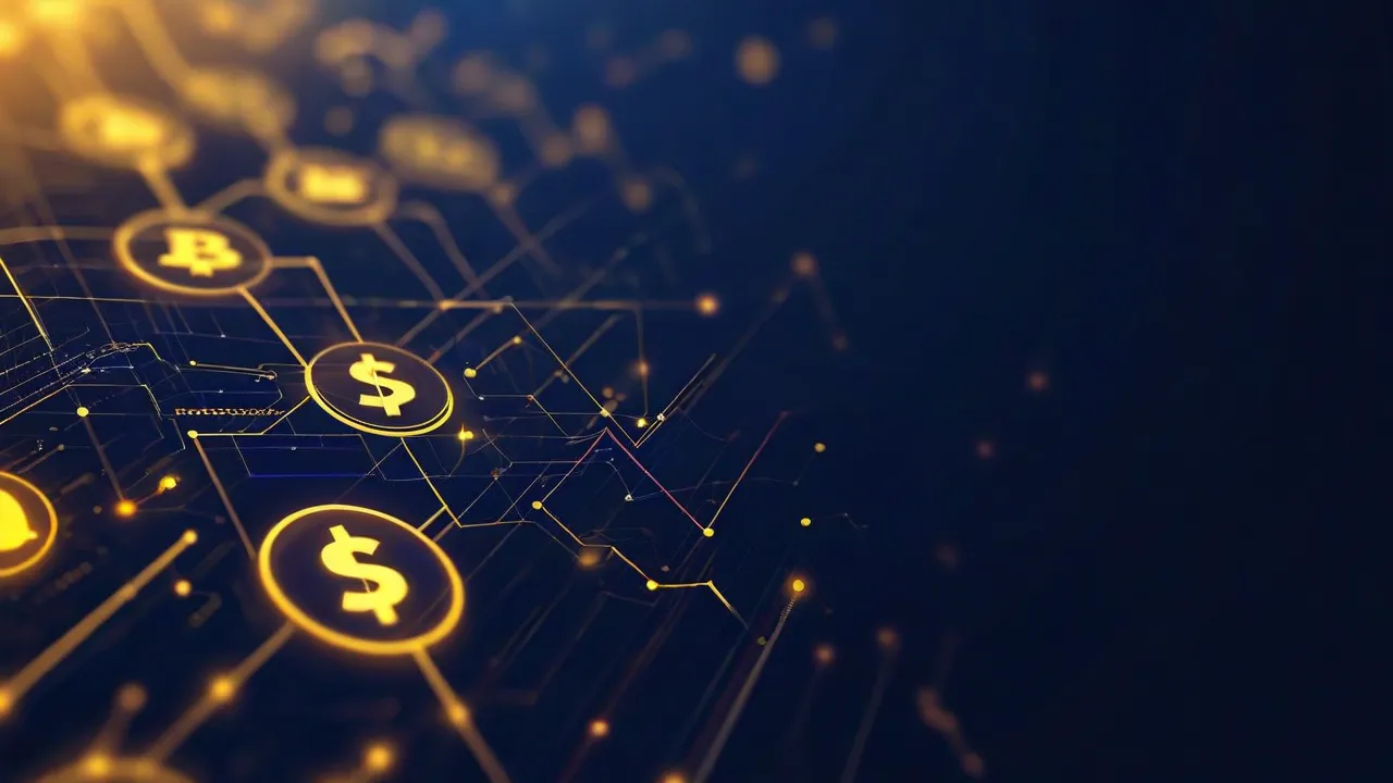 Financial Services