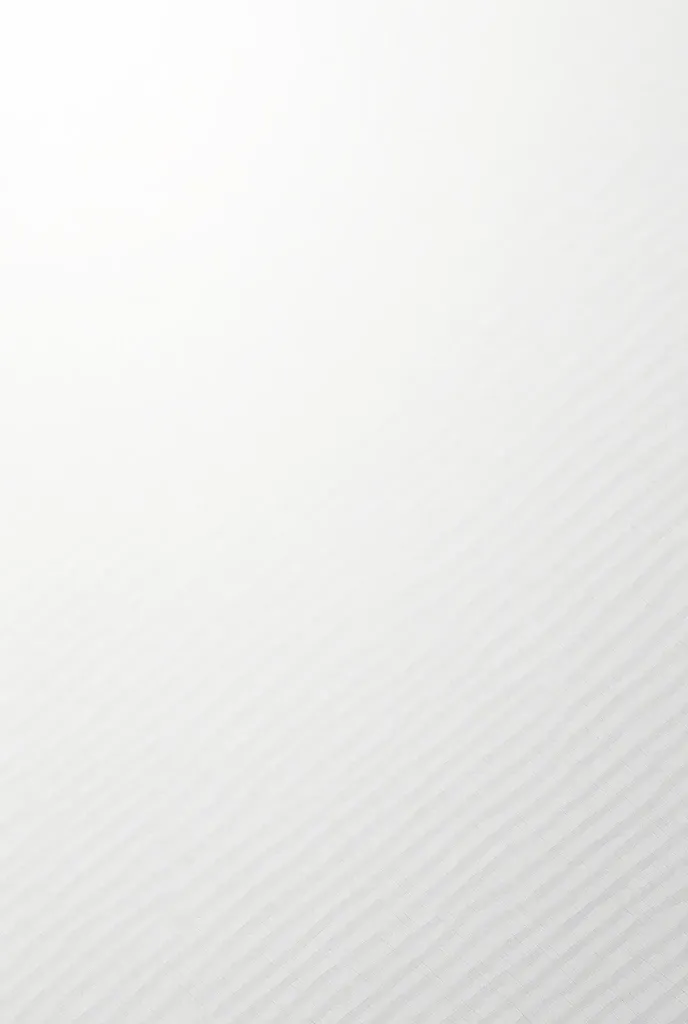 Footer Background