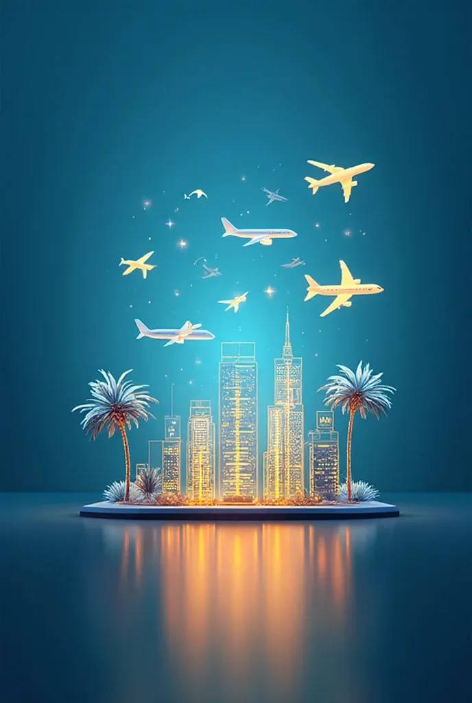 Hospitality & Tourism