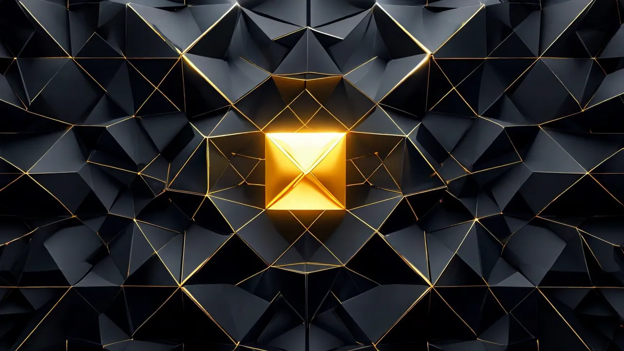 Portfolio Hero Background - Portfolio