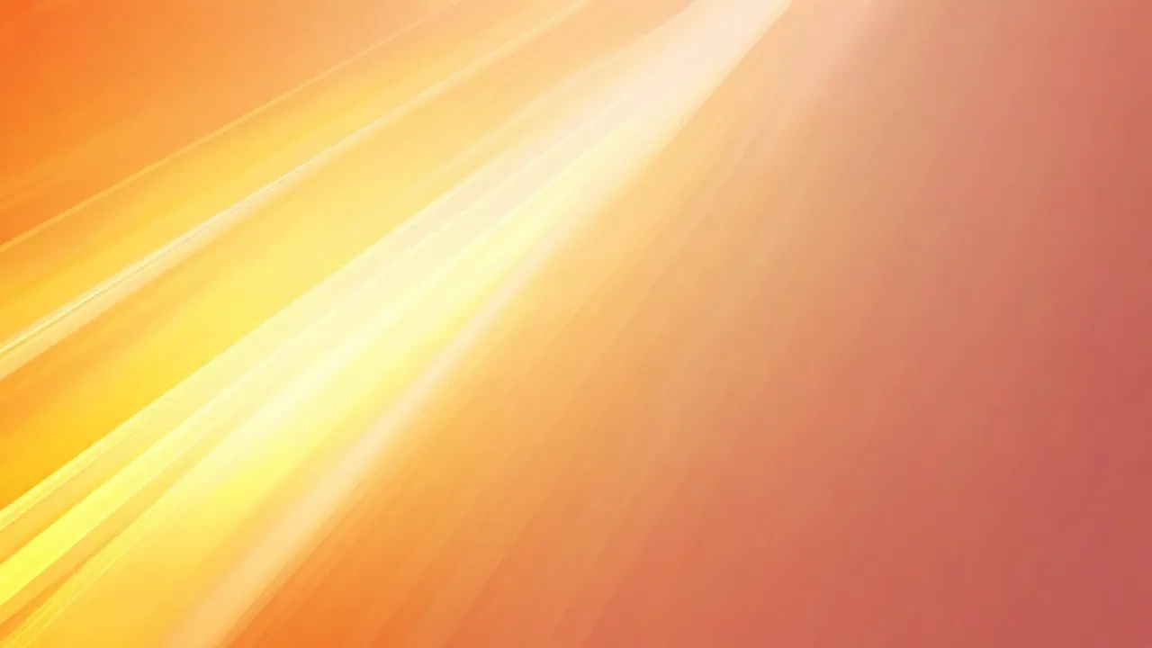 Contact Hero Background - Ready to Action
