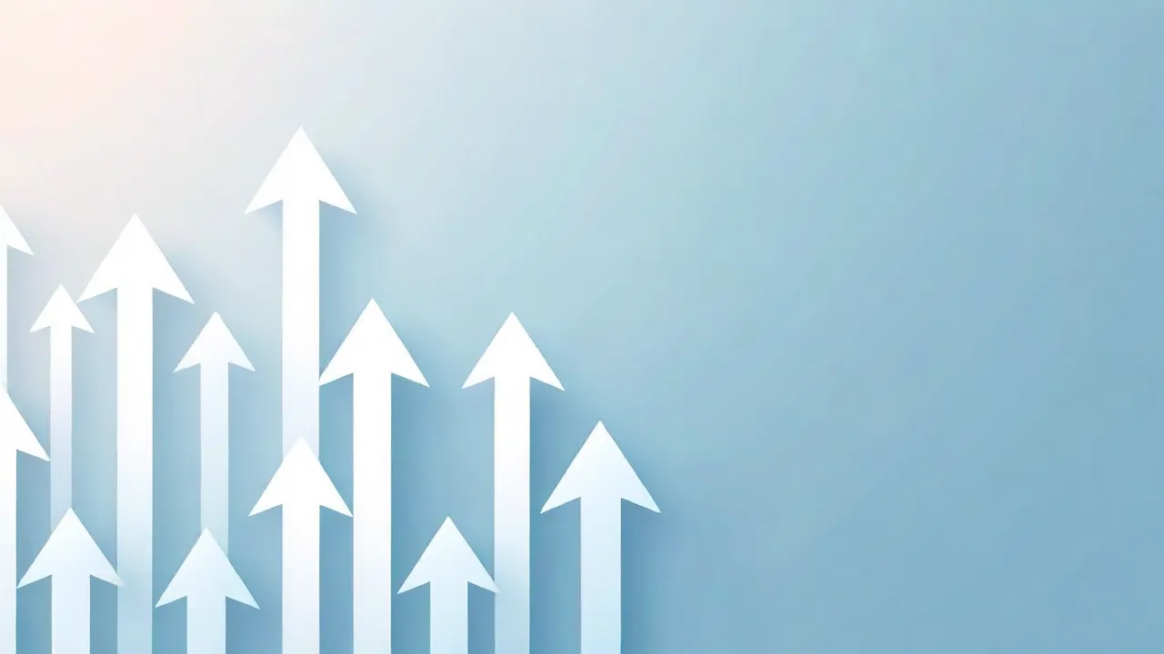 SalesForce CRM Integration